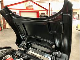1958 Chevrolet Corvette (CC-2101305) for sale in Dothan, Alabama