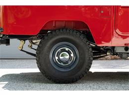 1980 Toyota FJ Cruiser (CC-2101306) for sale in Wayne, Pennsylvania