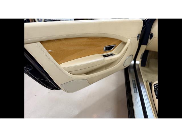 2013 Bentley Continental GTC (CC-2101307) for sale in Biloxi, Mississippi