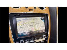 2013 Bentley Continental GTC (CC-2101307) for sale in Biloxi, Mississippi