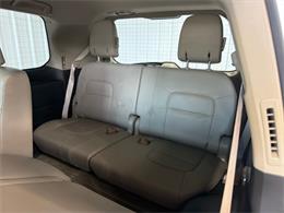 2011 Toyota Land Cruiser (CC-2101309) for sale in Houston, Texas