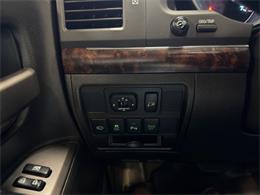 2011 Toyota Land Cruiser (CC-2101309) for sale in Houston, Texas