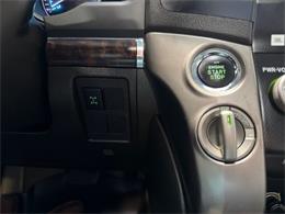 2011 Toyota Land Cruiser (CC-2101309) for sale in Houston, Texas