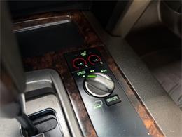 2011 Toyota Land Cruiser (CC-2101309) for sale in Houston, Texas