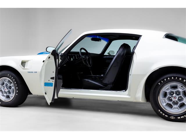 1972 Pontiac Firebird (CC-2100131) for sale in Clifton Park, New York
