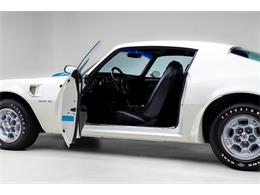 1972 Pontiac Firebird (CC-2100131) for sale in Clifton Park, New York