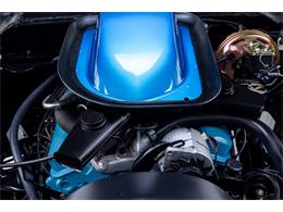 1972 Pontiac Firebird (CC-2100131) for sale in Clifton Park, New York