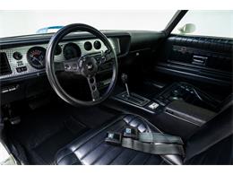 1972 Pontiac Firebird (CC-2100131) for sale in Clifton Park, New York