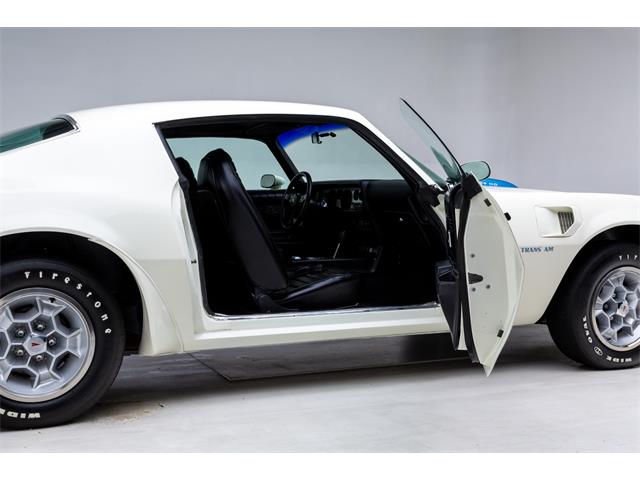 1972 Pontiac Firebird (CC-2100131) for sale in Clifton Park, New York