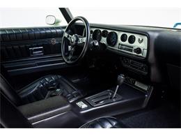 1972 Pontiac Firebird (CC-2100131) for sale in Clifton Park, New York