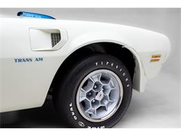 1972 Pontiac Firebird (CC-2100131) for sale in Clifton Park, New York