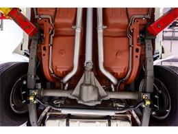 1972 Pontiac Firebird (CC-2100131) for sale in Clifton Park, New York