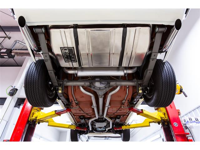 1972 Pontiac Firebird (CC-2100131) for sale in Clifton Park, New York
