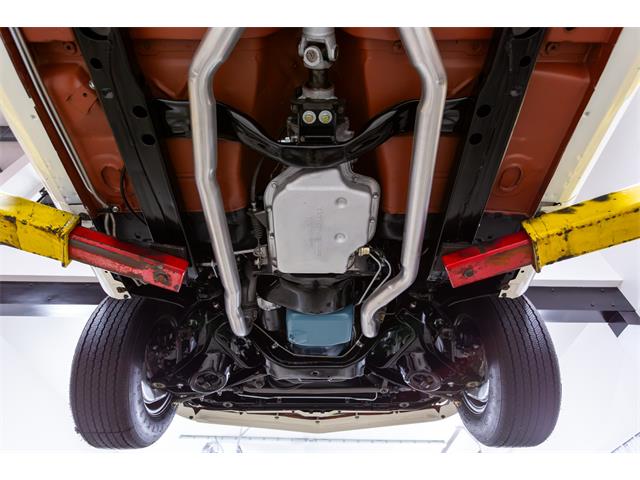 1972 Pontiac Firebird (CC-2100131) for sale in Clifton Park, New York