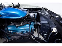 1972 Pontiac Firebird (CC-2100131) for sale in Clifton Park, New York