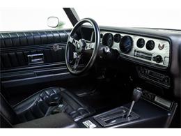 1972 Pontiac Firebird (CC-2100131) for sale in Clifton Park, New York
