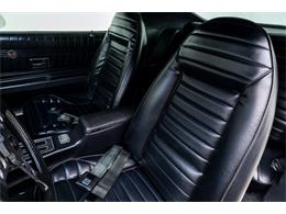 1972 Pontiac Firebird (CC-2100131) for sale in Clifton Park, New York