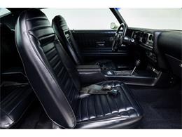 1972 Pontiac Firebird (CC-2100131) for sale in Clifton Park, New York