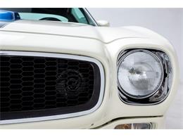 1972 Pontiac Firebird (CC-2100131) for sale in Clifton Park, New York