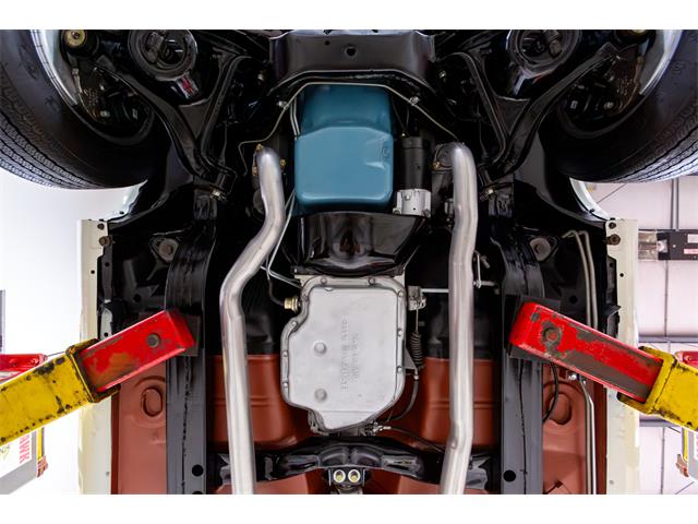 1972 Pontiac Firebird (CC-2100131) for sale in Clifton Park, New York