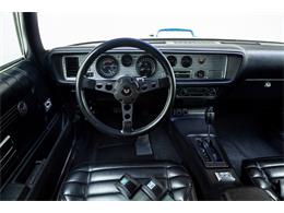 1972 Pontiac Firebird (CC-2100131) for sale in Clifton Park, New York