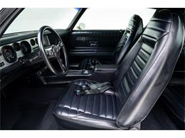 1972 Pontiac Firebird (CC-2100131) for sale in Clifton Park, New York
