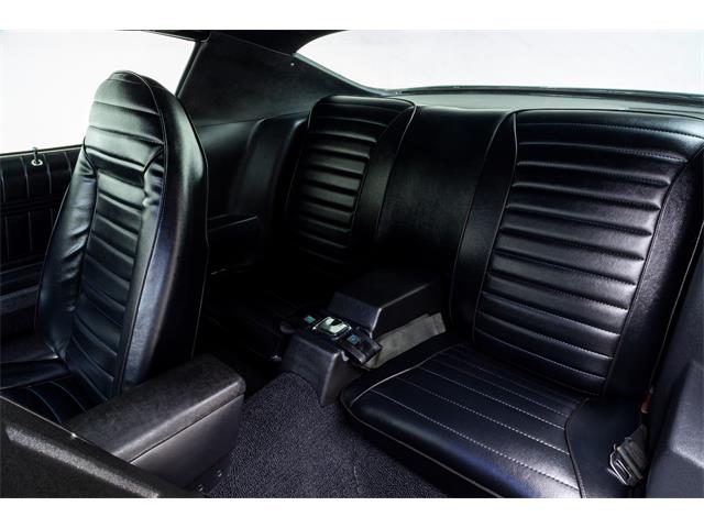 1972 Pontiac Firebird (CC-2100131) for sale in Clifton Park, New York