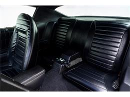 1972 Pontiac Firebird (CC-2100131) for sale in Clifton Park, New York