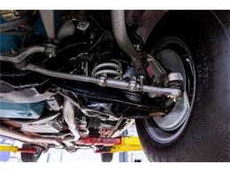 1972 Pontiac Firebird (CC-2100131) for sale in Clifton Park, New York