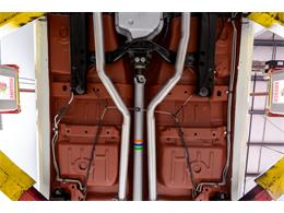 1972 Pontiac Firebird (CC-2100131) for sale in Clifton Park, New York