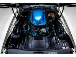 1972 Pontiac Firebird (CC-2100131) for sale in Clifton Park, New York