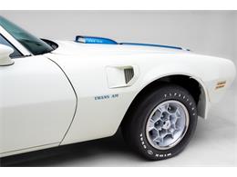 1972 Pontiac Firebird (CC-2100131) for sale in Clifton Park, New York