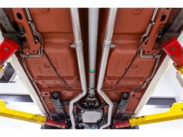 1972 Pontiac Firebird (CC-2100131) for sale in Clifton Park, New York
