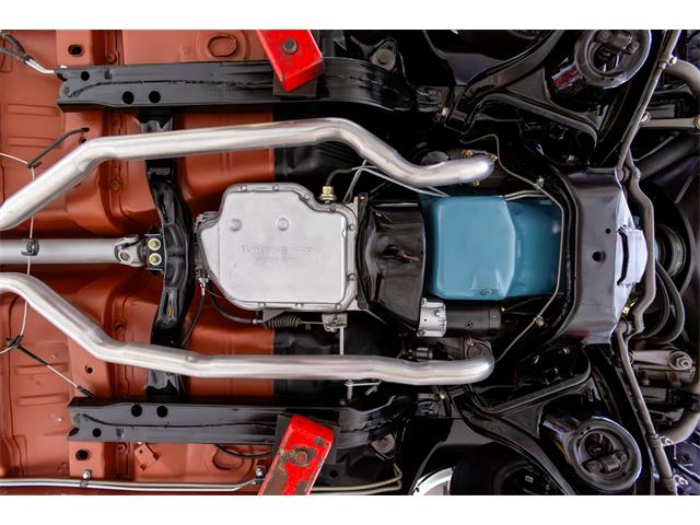 1972 Pontiac Firebird (CC-2100131) for sale in Clifton Park, New York