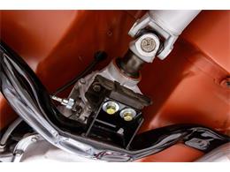 1972 Pontiac Firebird (CC-2100131) for sale in Clifton Park, New York