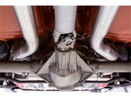 1972 Pontiac Firebird (CC-2100131) for sale in Clifton Park, New York