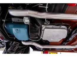 1972 Pontiac Firebird (CC-2100131) for sale in Clifton Park, New York