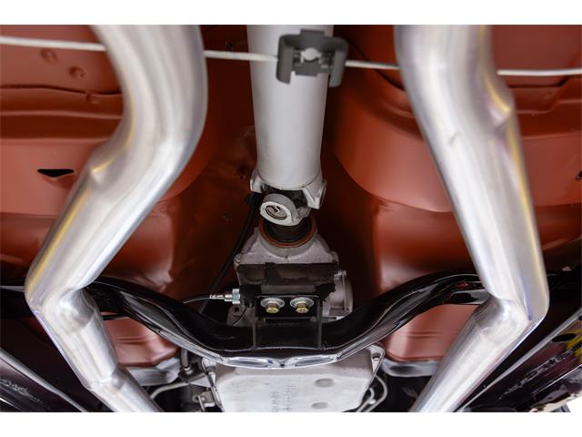 1972 Pontiac Firebird (CC-2100131) for sale in Clifton Park, New York