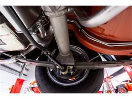 1972 Pontiac Firebird (CC-2100131) for sale in Clifton Park, New York