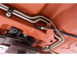 1972 Pontiac Firebird (CC-2100131) for sale in Clifton Park, New York