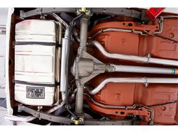 1972 Pontiac Firebird (CC-2100131) for sale in Clifton Park, New York