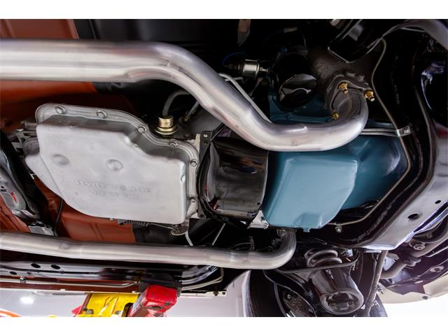 1972 Pontiac Firebird (CC-2100131) for sale in Clifton Park, New York