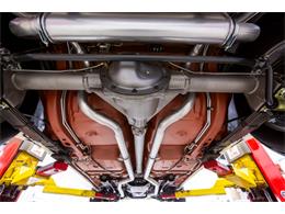 1972 Pontiac Firebird (CC-2100131) for sale in Clifton Park, New York