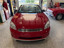 2007 Chevrolet Monte Carlo SS (CC-2101318) for sale in Hamilton, Ohio