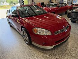 2007 Chevrolet Monte Carlo SS (CC-2101318) for sale in Hamilton, Ohio