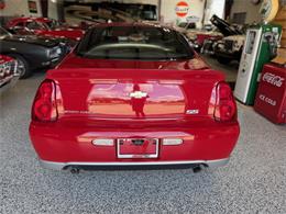 2007 Chevrolet Monte Carlo SS (CC-2101318) for sale in Hamilton, Ohio