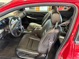 2007 Chevrolet Monte Carlo SS (CC-2101318) for sale in Hamilton, Ohio