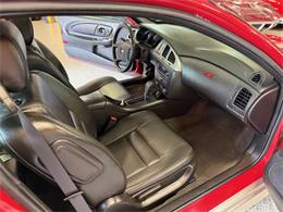 2007 Chevrolet Monte Carlo SS (CC-2101318) for sale in Hamilton, Ohio