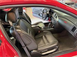 2007 Chevrolet Monte Carlo SS (CC-2101318) for sale in Hamilton, Ohio