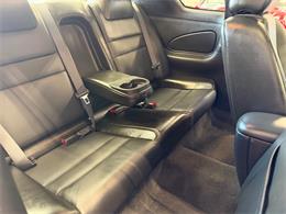 2007 Chevrolet Monte Carlo SS (CC-2101318) for sale in Hamilton, Ohio